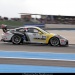 14_GTTour_Porsche_PRd63
