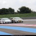 14_GTTour_Porsche_PRd64