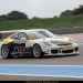14_GTTour_Porsche_PRd65