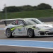 14_GTTour_Porsche_PRd66