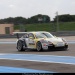 14_GTTour_Porsche_PRd68