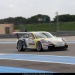 14_GTTour_Porsche_PRd68