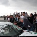 14_GTTour_Porsche_PRd78