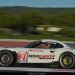 14_GTTour_Camblor_GTPR70