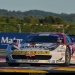 14_GTTour_Camblor_GTPR100