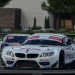 14_GTTour_Camblor_GTPR150