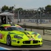 14_GTTour_Camblor_GTPR153