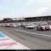 14_GTTour_GTPRd42