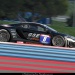 14_GTTour_GTPRd87