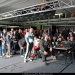 14_GTTour_GTPRd123