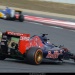 15_TestF1Camblor2_BarceloneJ03