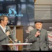 15_TestBlancpain_conf02