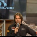 15_TestBlancpain_conf06