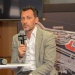 15_TestBlancpain_conf10