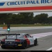 15_TestBlancpain_PRm01