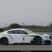 15_TestBlancpain_PRm03