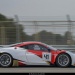 15_TestBlancpain_PRm04