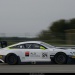 15_TestBlancpain_PRm05