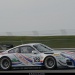 15_TestBlancpain_PRm06