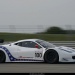 15_TestBlancpain_PRm07