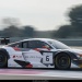 15_TestBlancpain_PRm08