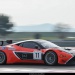 15_TestBlancpain_PRm09