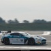 15_TestBlancpain_PRm10