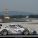 15_TestBlancpain_PRm11