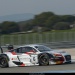 15_TestBlancpain_PRm12