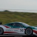 15_TestBlancpain_PRm14