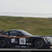 15_TestBlancpain_PRm15