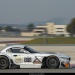 15_TestBlancpain_PRm16