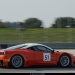 15_TestBlancpain_PRm17