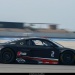 15_TestBlancpain_PRm18