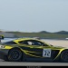 15_TestBlancpain_PRm19