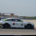 15_TestBlancpain_PRm21