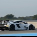 15_TestBlancpain_PRm22