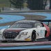 15_TestBlancpain_PRm24