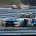 15_TestBlancpain_PRm26