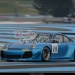 15_TestBlancpain_PRm28