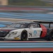 15_TestBlancpain_PRm29