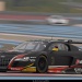 15_TestBlancpain_PRm30