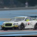 15_TestBlancpain_PRm32