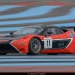 15_TestBlancpain_PRm33