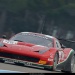 15_TestBlancpain_PRm34