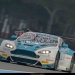 15_TestBlancpain_PRm35