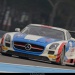 15_TestBlancpain_PRm36