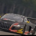 15_TestBlancpain_PRm37