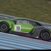 15_TestBlancpain_PRm38