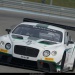 15_TestBlancpain_PRm39